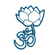 Lotus icon N3