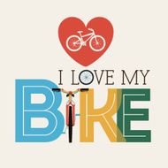 bike design N43