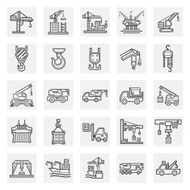 Icons N123