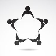 Culture icon N2