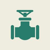Eco Flat Icon N88