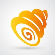 shell icon N2
