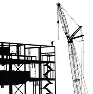ConstructionCrane