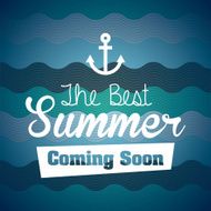Summer design N167