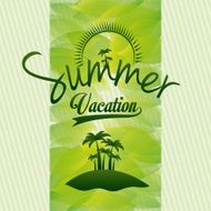 Summer design N168