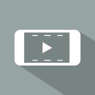 Flat Icon N54