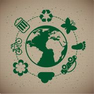 Save the planet N15