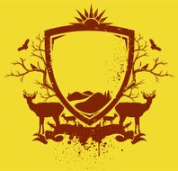 Nature Shield N2