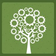 Think Green N26