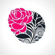 Rose N101