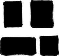 grunge banners N24
