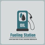 icon fueling