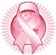 cancer awareness