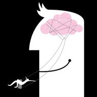 Brain and swing concepts