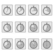 Timers N8