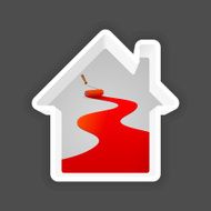 Home Improvement N3