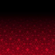 ornamental background N21