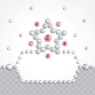 Christmas Star N16