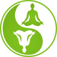 Yin Yang yoga