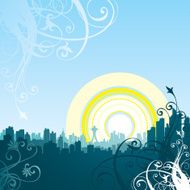 City N78