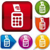 icon series finance N2