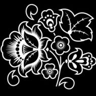 floral2 N2