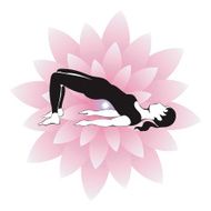 Yoga series VI