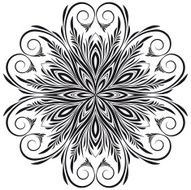 Scroll N10