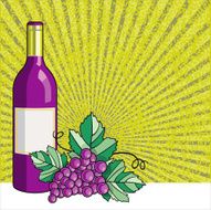 vino tinto