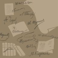 Literature N7