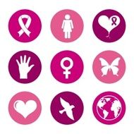 Breast cancer N20