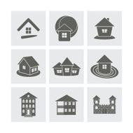 Houses N89
