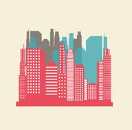 urban city design N8
