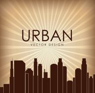 urban city design N9