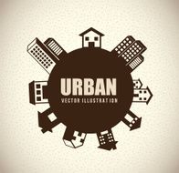 urban city design N10