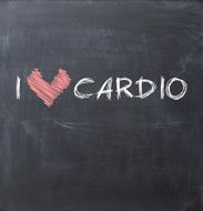 Keep healthy heart