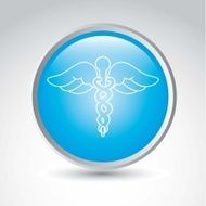 Medical Sign N19
