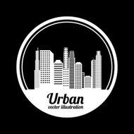 city design N35