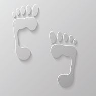 Footprint N11