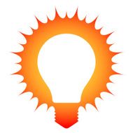Bulb N12