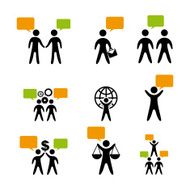 Business Planner N11