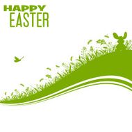 Easter Concept N3