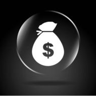 Save Up design