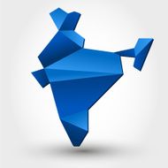 India N25