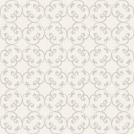 seamless pattern with floral elements N13
