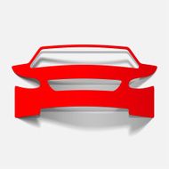 car sticker N9