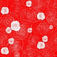 Seamless texture 295