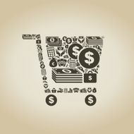 Sale business