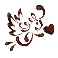 chocolate valentine N2
