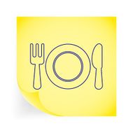 restaurant N22